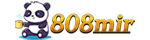 808脚本库